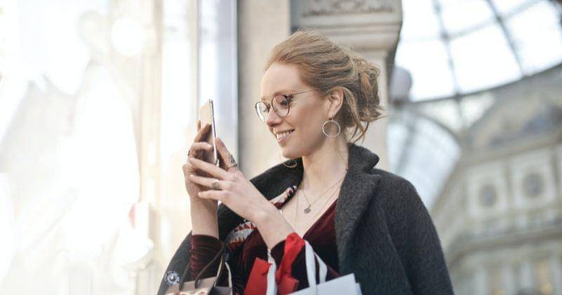 Pexels/Andrea Piacquadio